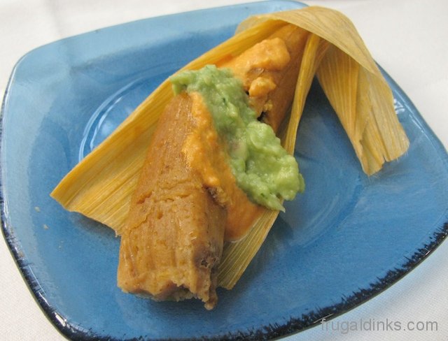 grady-spears-gradys-tamales-6