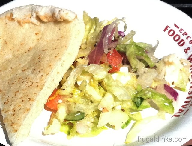 greek-salad-epcot-2011-food-wine-festival