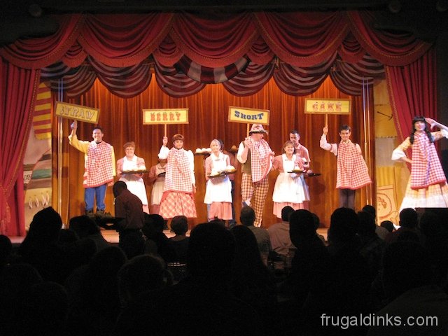 hoop-dee-doo-revue-may-2011-15