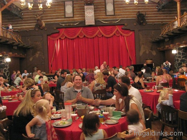 hoop-dee-doo-revue-may-2011-5