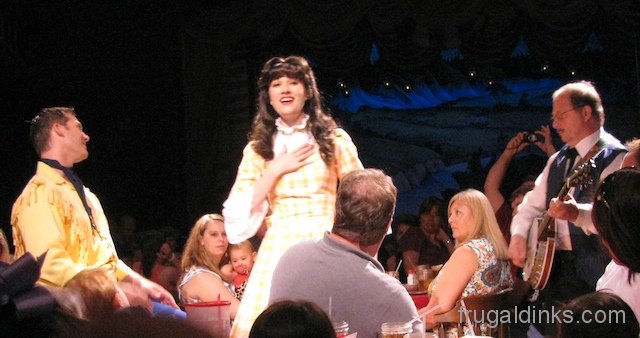 hoop-dee-doo-revue-may-2011-9