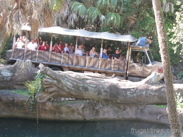 wild-africa-trek-2011-10