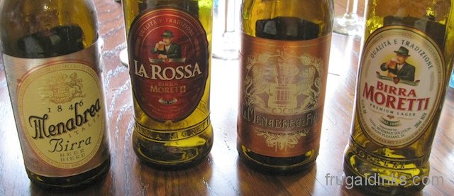 italy-pizza-and-beer-2011-32