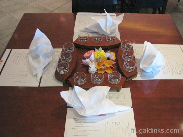 japan-food-sake-pairing-2011-1