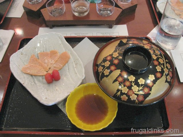 japan-food-sake-pairing-2011-11