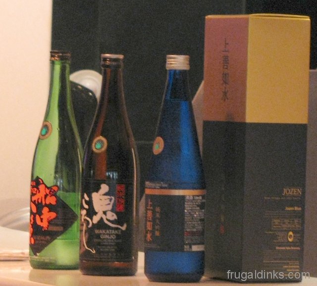 japan-food-sake-pairing-2011-5