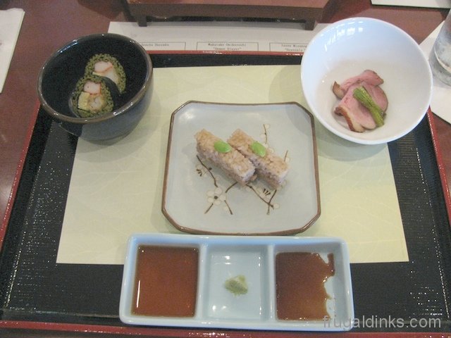 japan-food-sake-pairing-2011-7