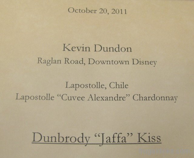 kevin-dundon-2011-2