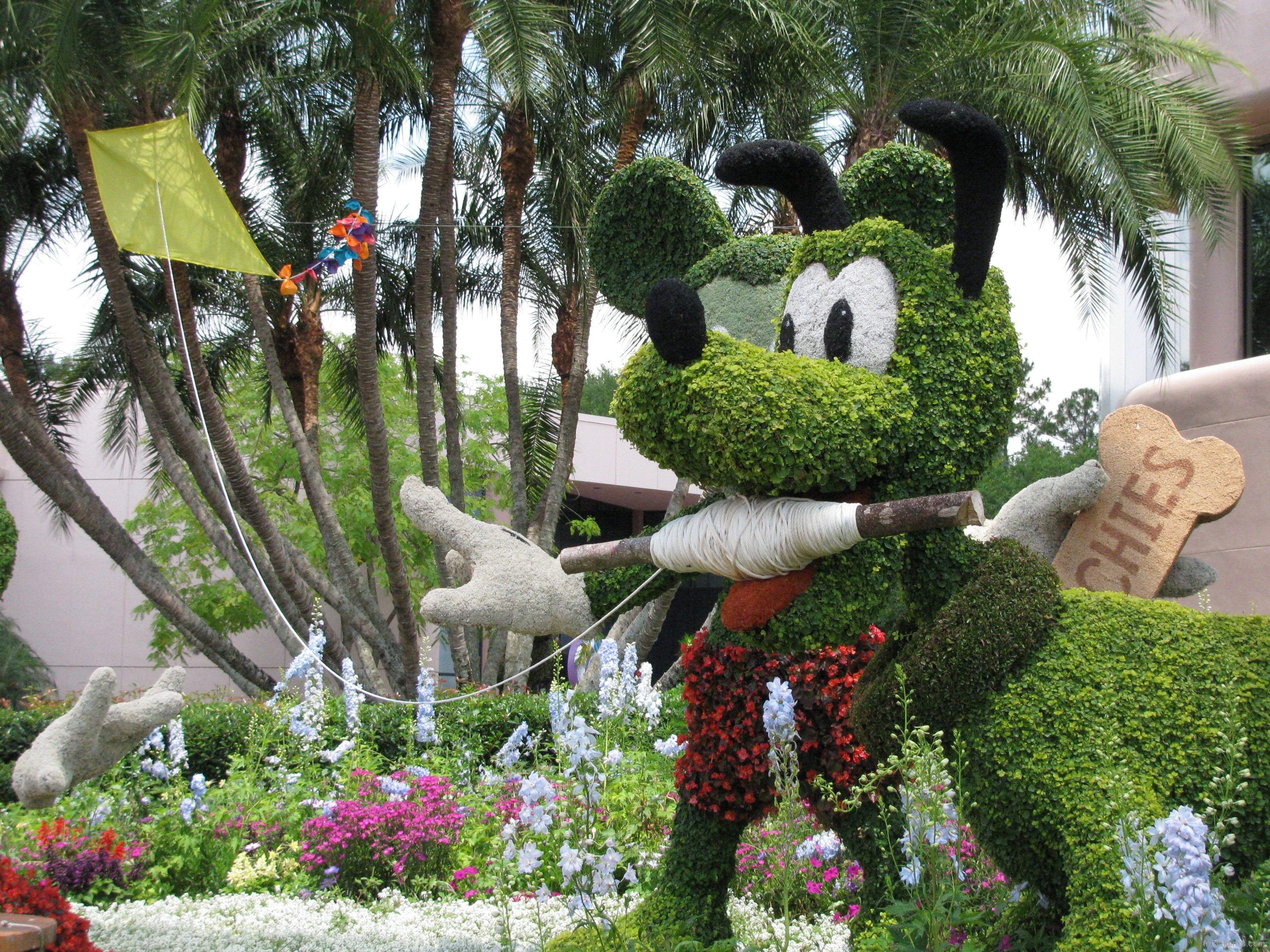 2011-epcot-flower-garden-festival-16