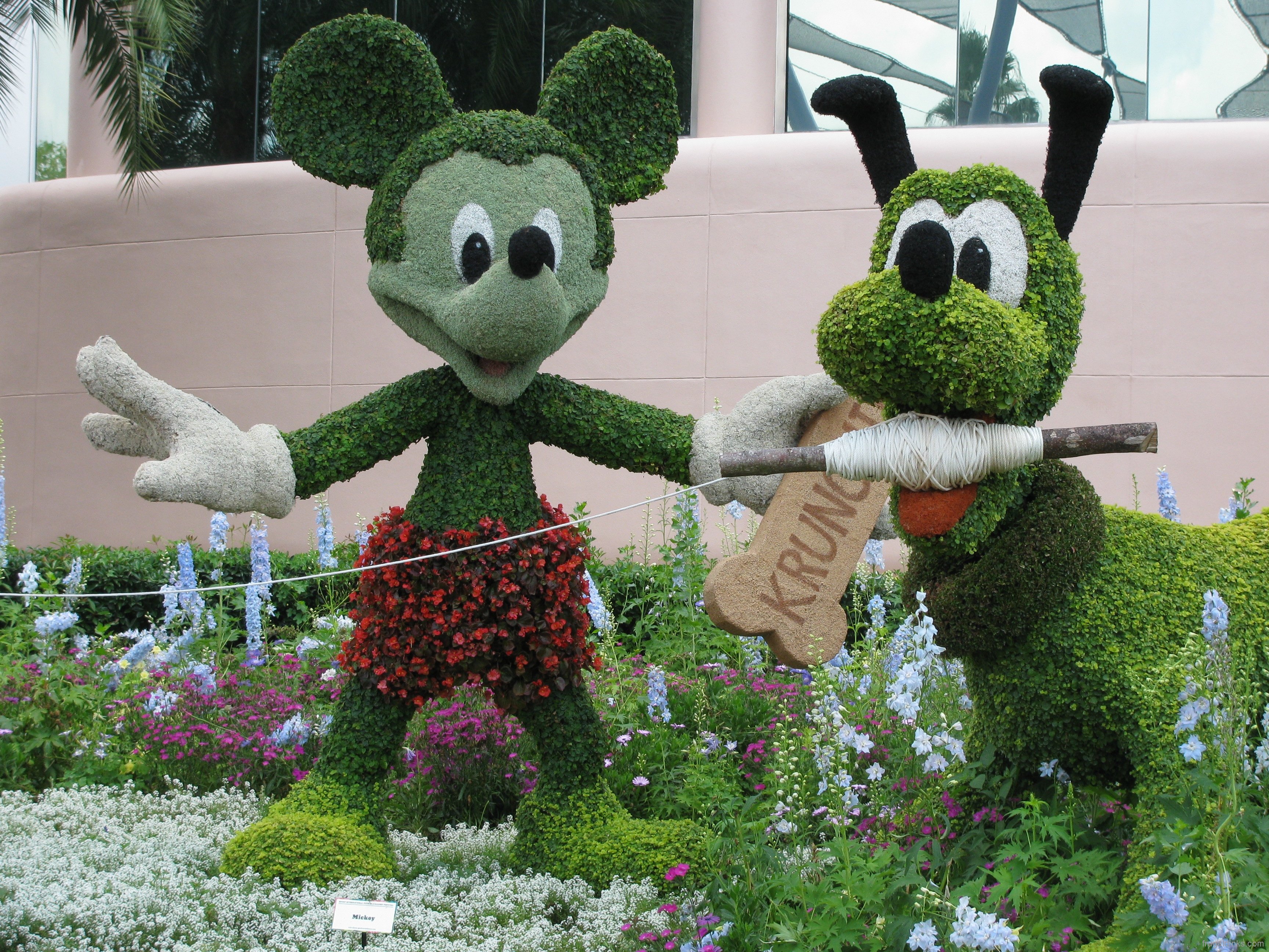 2011-epcot-flower-garden-festival-17