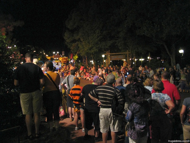 mnsshp-oct-19-2010-1