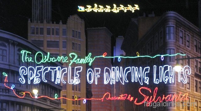 osborne-lights-2011-1