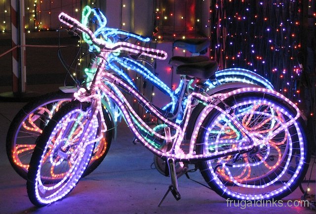 osborne-lights-2011-11