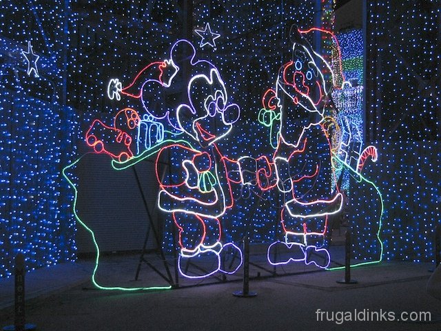 osborne-lights-2011-13