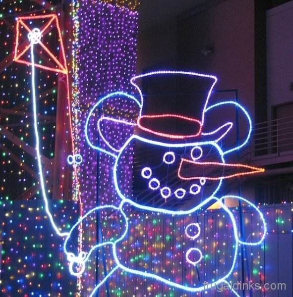 osborne-lights-2011-14