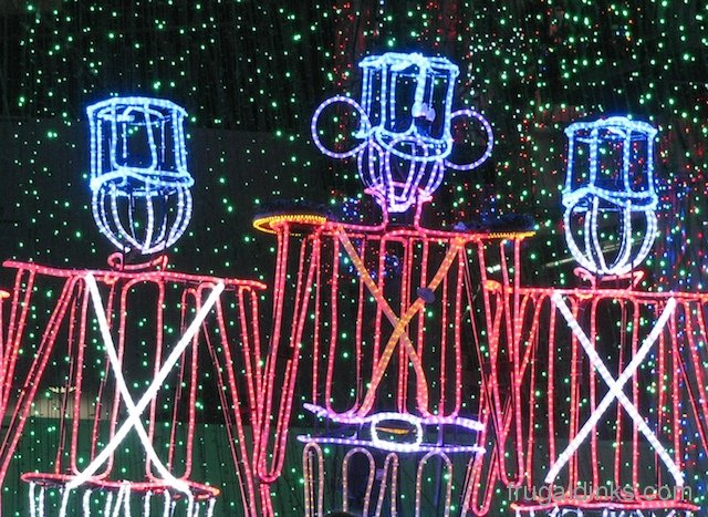 osborne-lights-2011-15