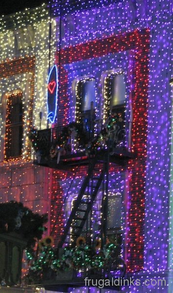 osborne-lights-2011-18