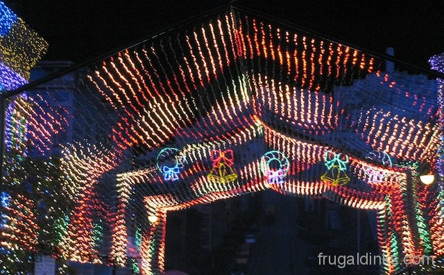 osborne-lights-2011-19
