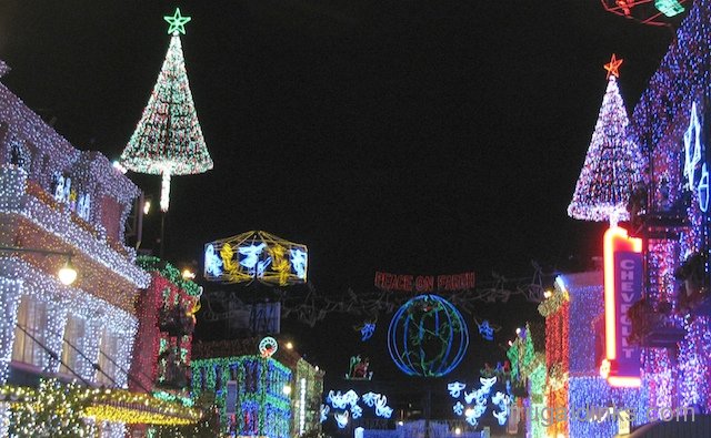 osborne-lights-2011-2