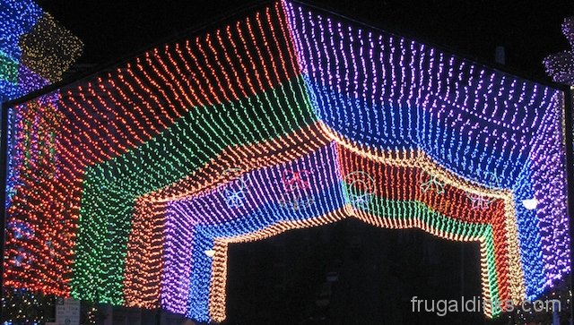 osborne-lights-2011-20