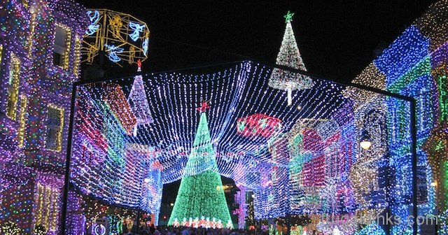 osborne-lights-2011-21