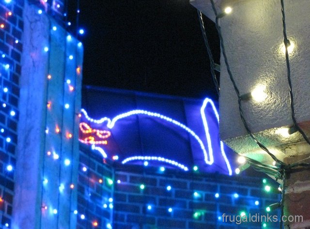 osborne-lights-2011-22