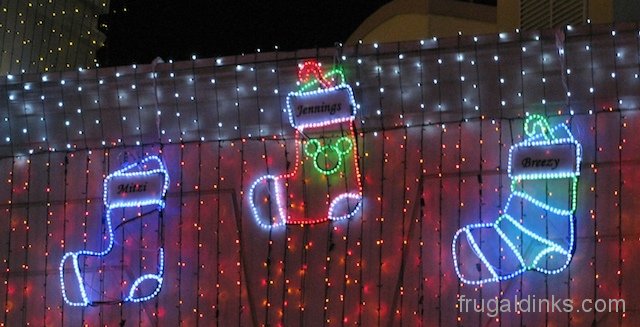 osborne-lights-2011-23