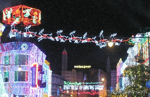 osborne-lights-2011-25