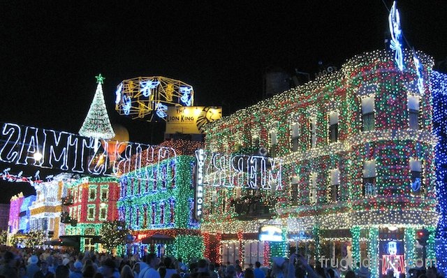 osborne-lights-2011-3