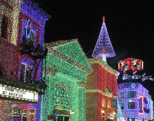 osborne-lights-2011-5