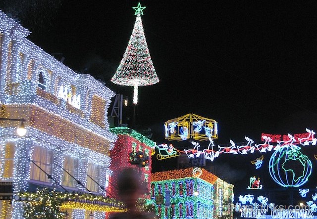 osborne-lights-2011-6