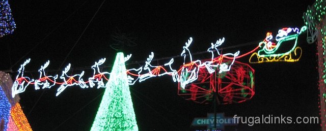 osborne-lights-2011-7