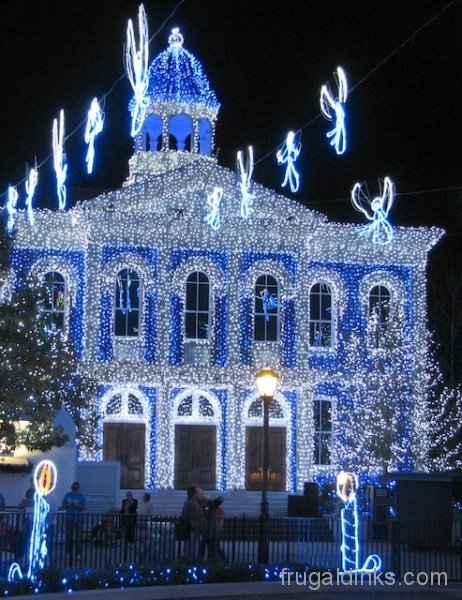 osborne-lights-2011-8