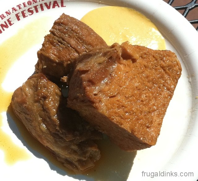 pork-kakuni-epcot-2011-food-wine-festival