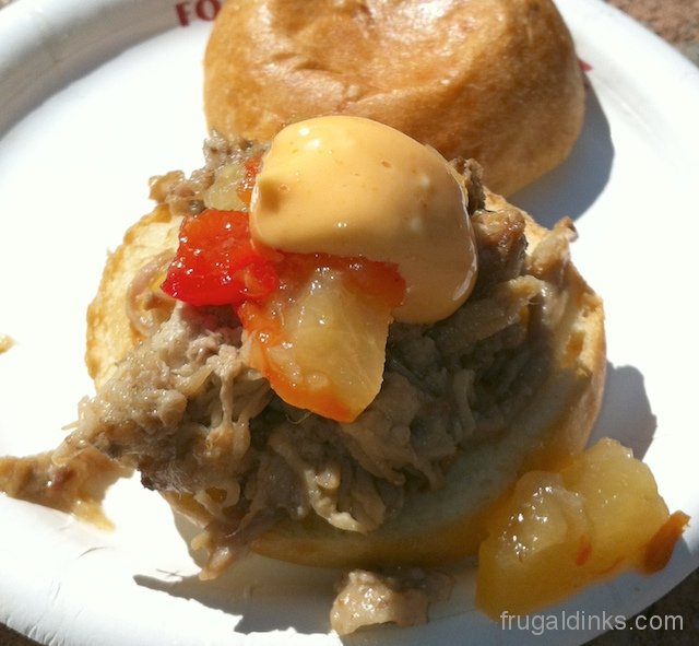 pork-slider-2011-hawaii