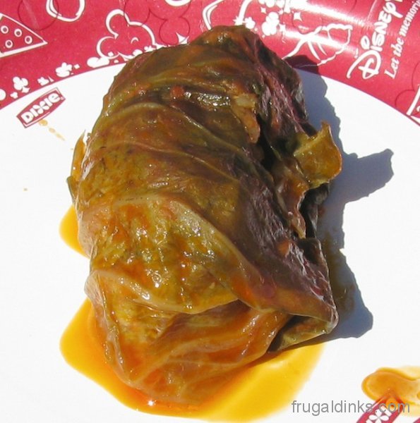 pork-stuffed-cabbage-2011-1