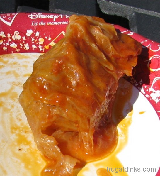 pork-stuffed-cabbage-2011-2