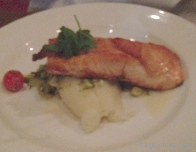 salmon-and-mashed-potato