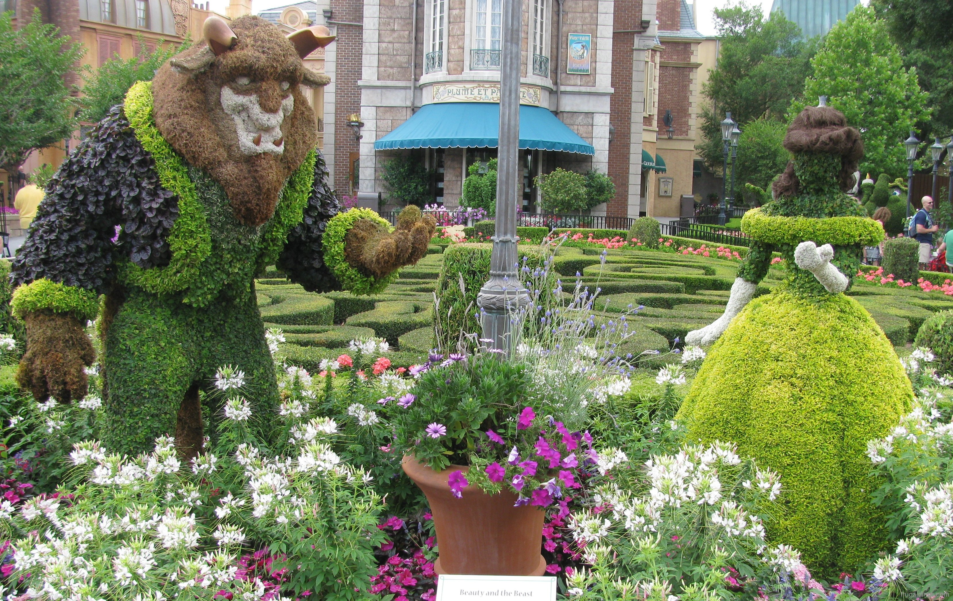 2011-epcot-flower-garden-festival-45