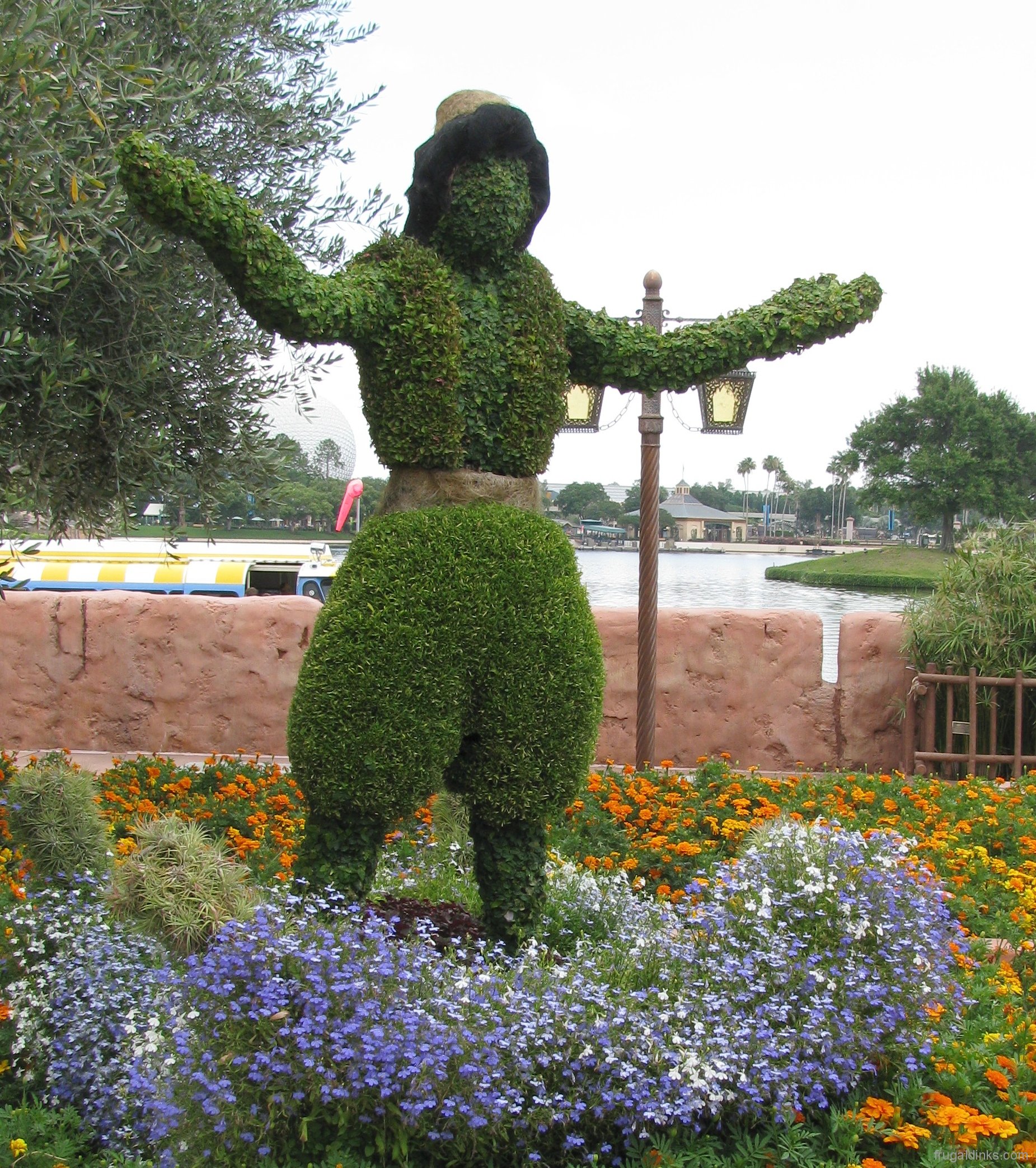 2011-epcot-flower-garden-festival-47