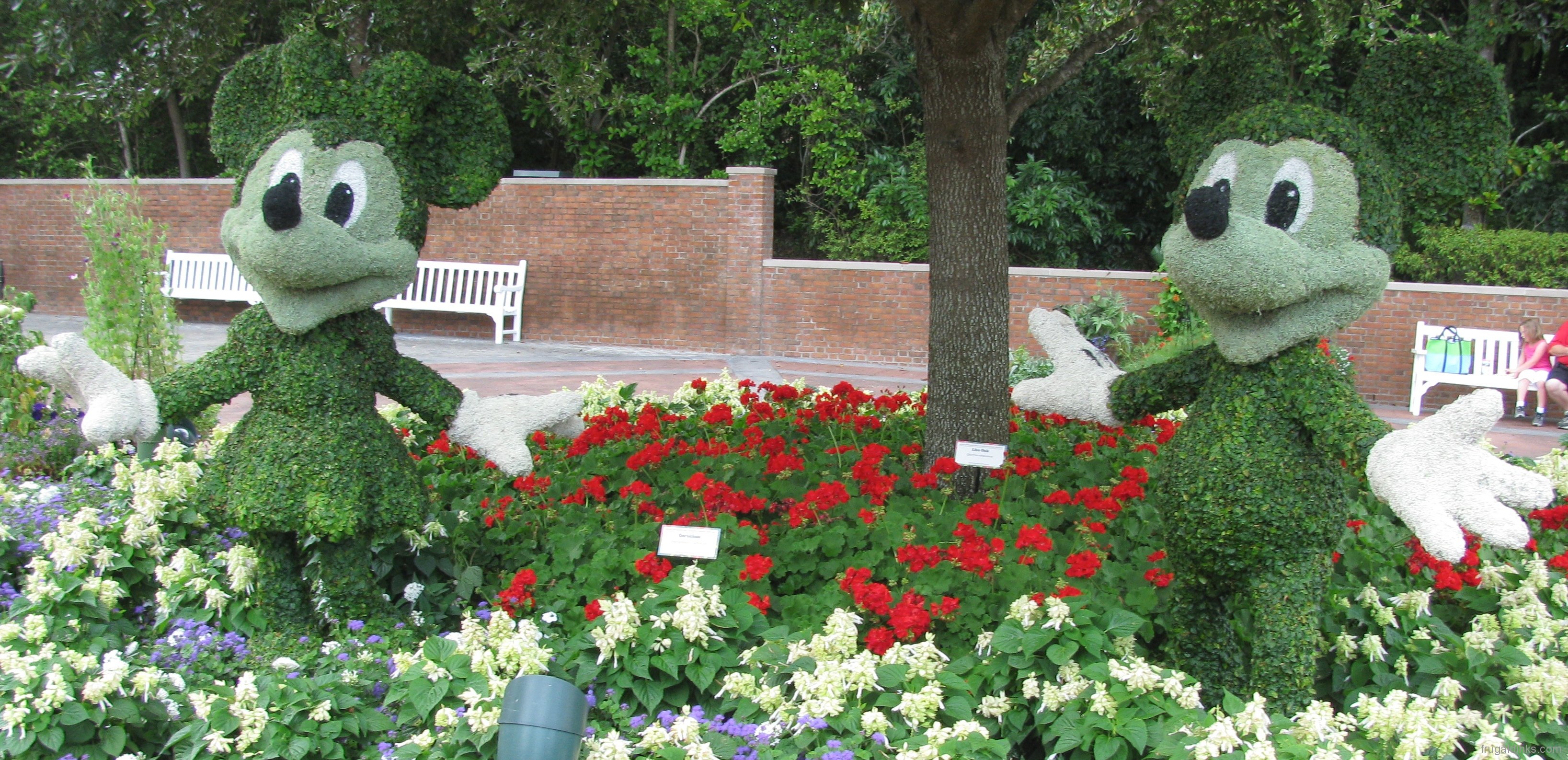 2011-epcot-flower-garden-festival-48