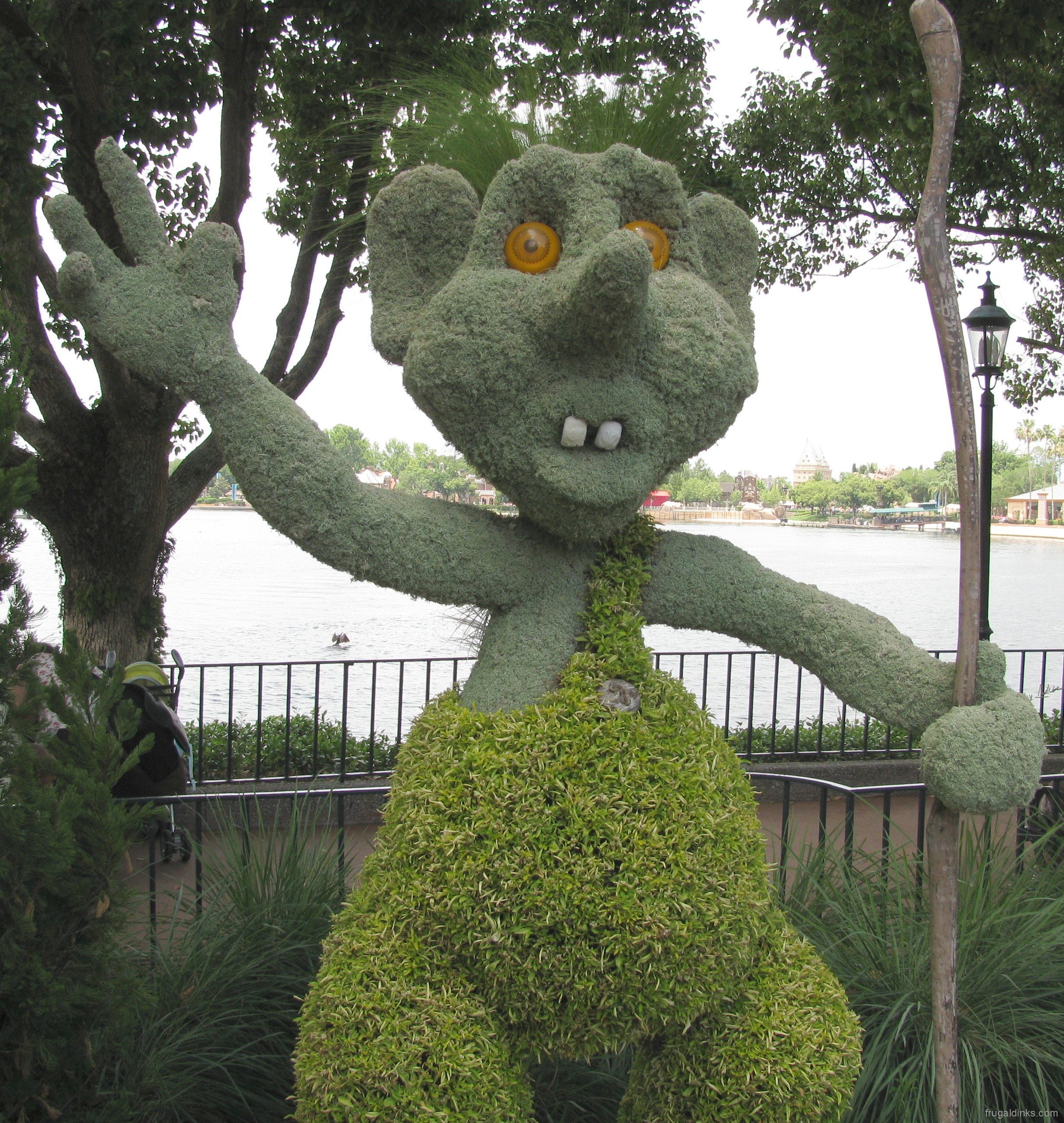 2011-epcot-flower-garden-festival-60