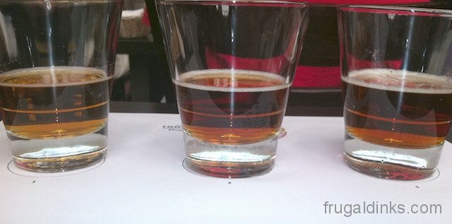 sam-adams-seminar-2011-5