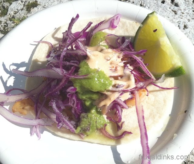 shrimp-tacos-mexico-2011-1