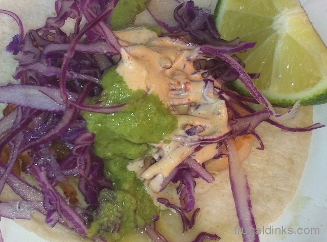 shrimp-tacos-mexico-2011-2