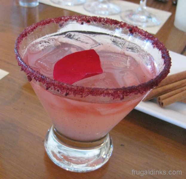 tequila-lunch-2011-1