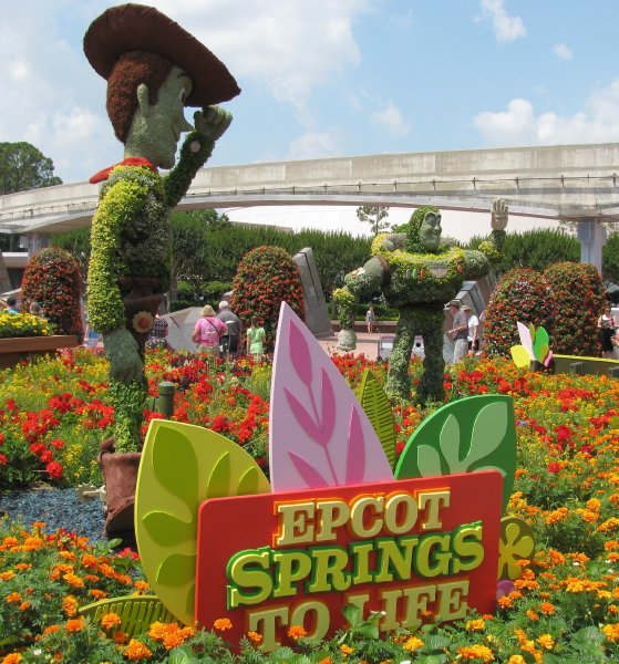 2011-epcot-flower-garden-festival-2