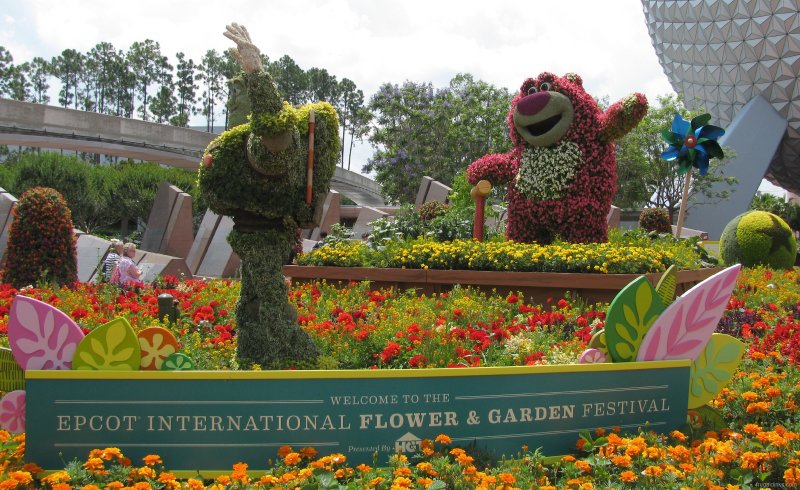 2011-epcot-flower-garden-festival-3