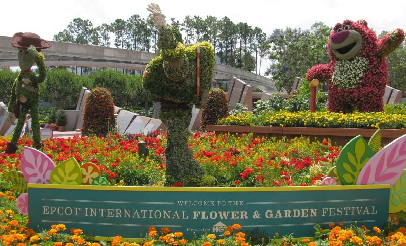 2011-epcot-flower-garden-festival-4