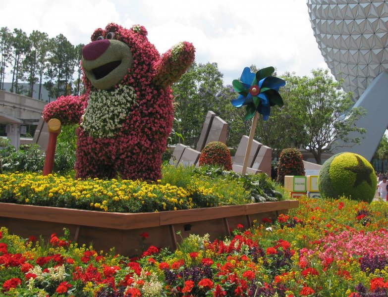 2011-epcot-flower-garden-festival-5